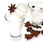 Gelado de Sambuca (cerca 42)