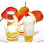 Gelado Grappa  Hurska