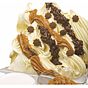 Gelado Gusto Doppio