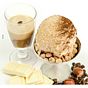 Gelado Irish Truffle