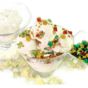 Gelado Itaca
