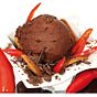Gelado Mal D Africa