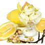 Gelado Maracana