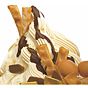 Gelado Millefoglie