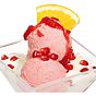 Gelado Mistrio de Thule
