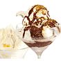 Gelado Naxos