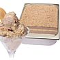Gelado Nocciolpino