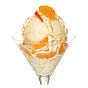 Gelado Occhi di Drago