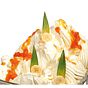 Gelado Passoca di Banane