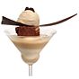 Gelado Pentola D Oro