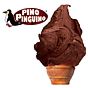 Gelado Pino Mantecato