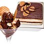 Gelado Pino Rock