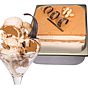 Gelado PinoPeanut