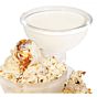 Gelado Pop Corn