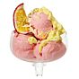 Gelado Roatn