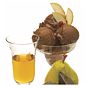 Gelado Rhum e Pra