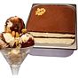 Gelado Salty Pino