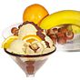 Gelado Tesouro da palmira