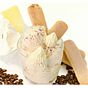 Gelado Tiramisu Doge
