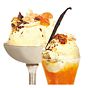 Gelado Triunfo da Laranja