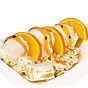 Gelado Visconti