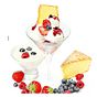 Gelado Wald Symphonie