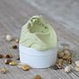 Gelado de Pistachio Diet