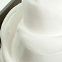 Gelado de Coco Vegan