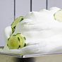 Gelado de Pepino