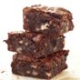 Brownies