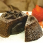 Petit Gateaux
