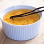 Creme Brul