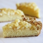 Tarte de Ma