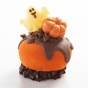 Halloween Mono