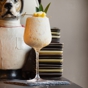 Pia Colada