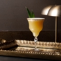 Sexy Margarita