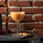 Banana Quiri