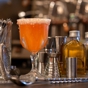 Porn Star Martini