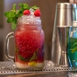 Evviva il Mojito