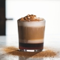 Nutty Aeropress