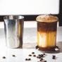 Caramel Zero Brew
