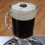 Pumpkin Coffee