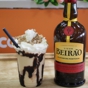 Frapp� Licor Beir�o