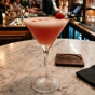 Clover Club