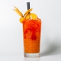 Coco Maracuj�