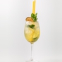 Mojito Espumante