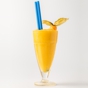 Smoothie Tropical Coco