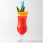Bahama Papa
