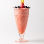 Smoothie Super Fruit