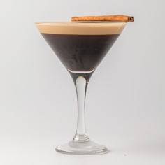 Iced Asi�tico